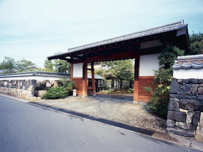 Hotel Photo 17