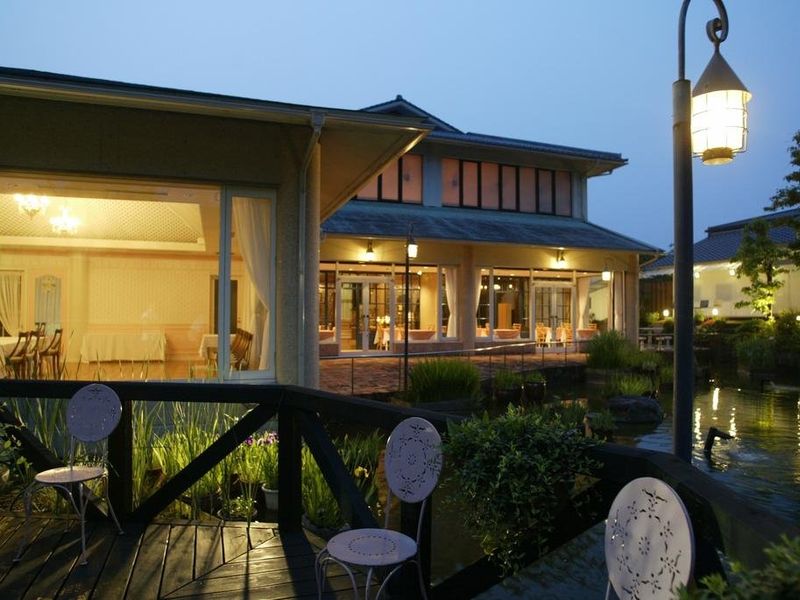 Hotel Photo 23