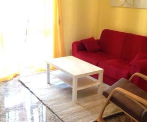 Casa Vacanze Nel Salento Tricase Italy