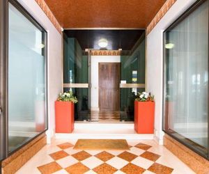 Holiday Treviso Suite Venezia Treviso Italy