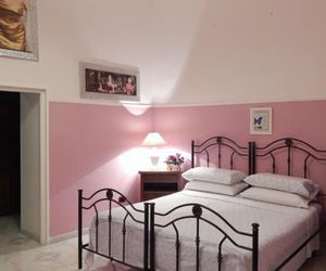 B&B Ai 5 Mari Trani Italy