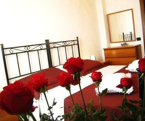 Bed and Breakfast Due Leoni Torri del Benaco Italy