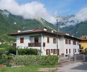 Appartamenti Stanga Ivo Tenno Italy