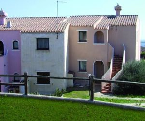 APPARTAMENTO FIORDALISO Stintino Italy