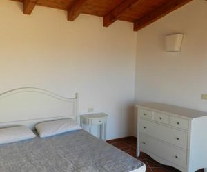 Villa Azzurra Stintino Italy