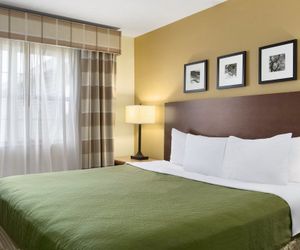 Country Inn & Suites by Radisson, Rochester South, MN Rochester United States