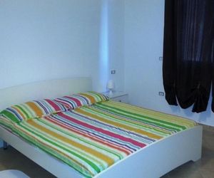APPARTAMENTO PEDONI Siniscola Italy
