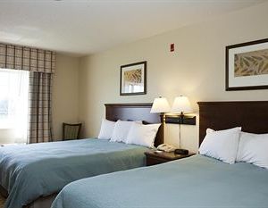Country Inn & Suites By Carlson - Rochester Rochester United States