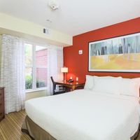 Residence Inn by Marriott Salinas