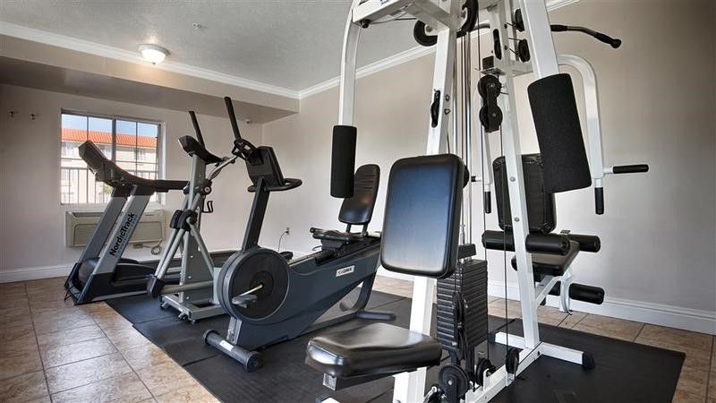 Hotel Photo 17