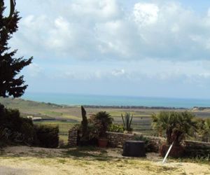 Casa Vacanze Donzellini Sciacca Italy