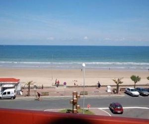 RENTAL PLAQUEMINIERS   HENDAYE Hendaye France
