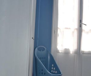 La Casa Della Ciuma Sanremo Italy