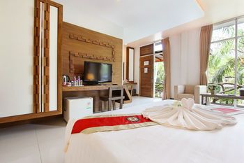 صورة الفندق 3