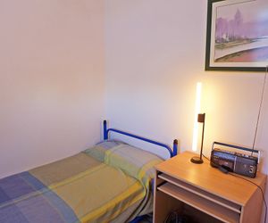 RENTAL LISSARDY BERRI 1   HENDAYE Hendaye France