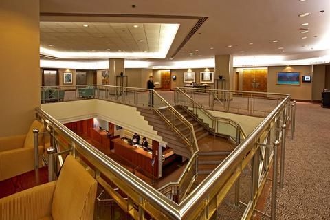 صورة الفندق 14