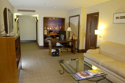 صورة الفندق 4