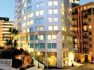 Hotel Photo 23
