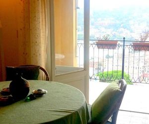 Sea View Home Rapallo Rapallo Italy