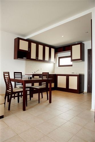 صورة الفندق 11