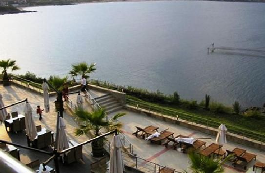 صورة الفندق 20