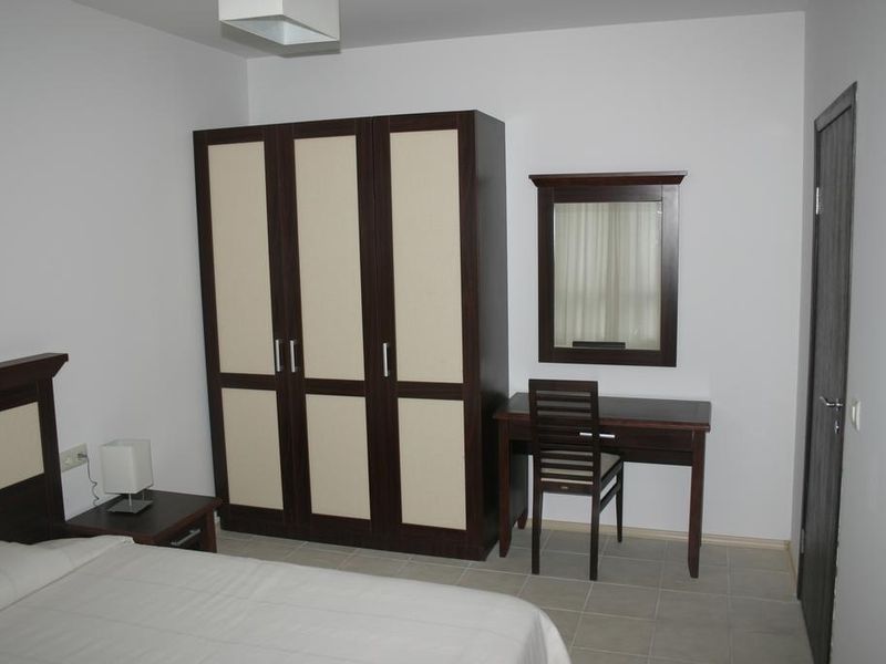 صورة الفندق 3