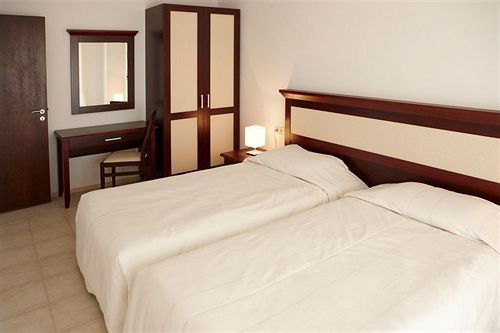 صورة الفندق 4