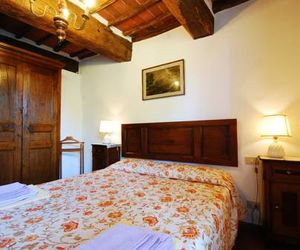 Collepetroso Radda in Chianti Italy