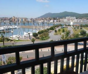 Apartment Sokoburu 5 - Hendaye Hendaye France