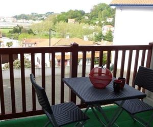 RENTAL ENDAIA 1   HENDAYE Hendaye France