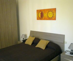 APPARTAMENTO MANZI Porto Azzurro Italy