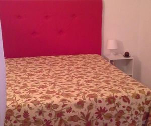 Jamì B&B Polignano a Mare Italy
