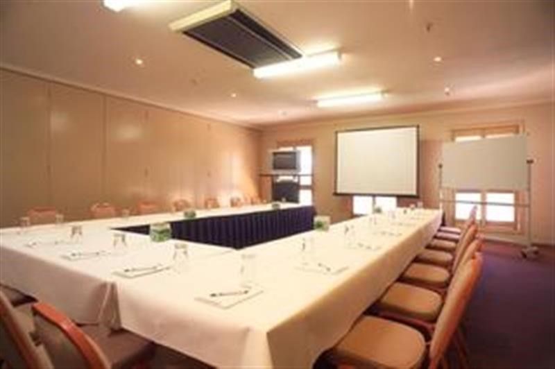 Hotel Photo 17