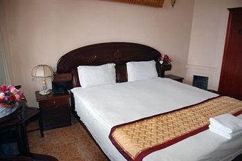 صورة الفندق 2