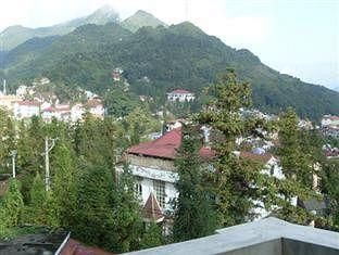 صورة الفندق 24