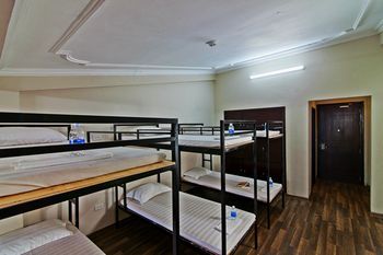 صورة الفندق 4