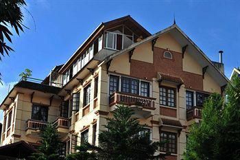 Hotel Photo 23