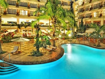 Hotel Photo 24