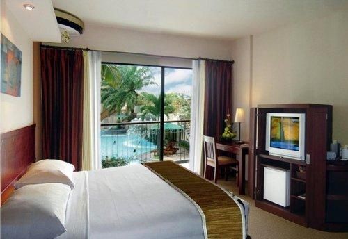 Hotel Photo 4