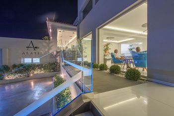 Hotel Photo 23