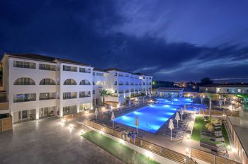 Hotel Photo 24