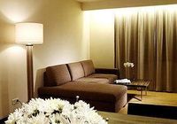 Отзывы Aston Braga Hotel & Residence Bandung, 4 звезды