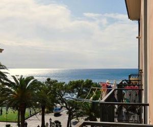 Braschi Minori Italy