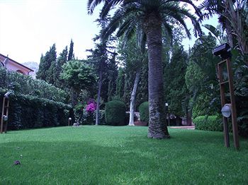 صورة الفندق 19