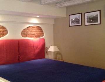 hotel booking template