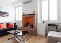 Отзывы Casati 2 Milan Apartment