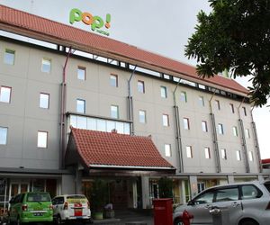 POP! Hotel Sangaji Yogyakarta Yogyakarta Indonesia