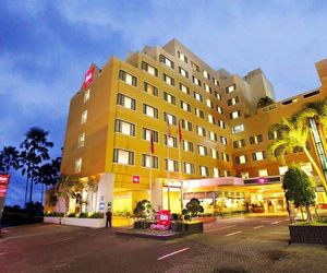 Ibis Malioboro Yogyakarta Indonesia