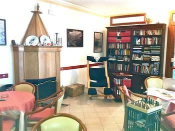 صورة الفندق 8