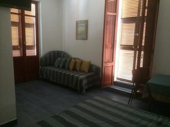صورة الفندق 9